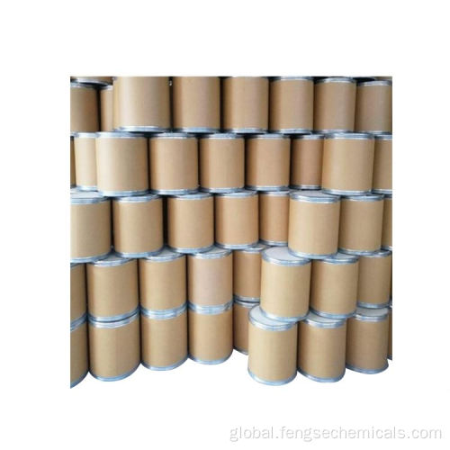 Material Barium Stearate Barium Stearate For PVC Heat Resistant Stabilizer Factory